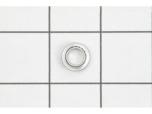 Ball Bearing – Part Number: 1181774