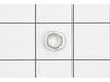 Ball Bearing – Part Number: 1181774
