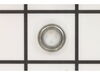 18262414-2-S-Penn-1181774-Ball Bearing