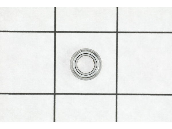 18262417-1-M-Abu Garcia-1181780-Ball Bearing