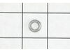Ball Bearing – Part Number: 1181780