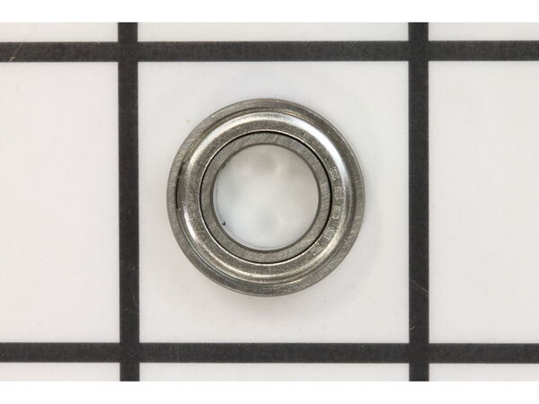 18262420-1-M-Penn-1181789-Ball Bearing
