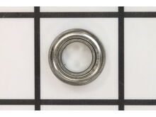 Ball Bearing – Part Number: 1181789