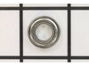 Ball Bearing – Part Number: 1181789