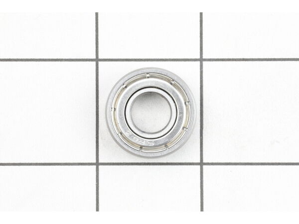18262421-1-M-Penn-1181790-R.s. Ball Bearing