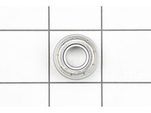 R.s. Ball Bearing – Part Number: 1181790