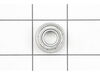 R.s. Ball Bearing – Part Number: 1181790