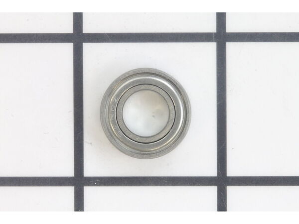 18262422-1-M-Penn-1181792-Ball Bearing