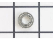 Ball Bearing – Part Number: 1181792