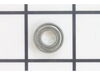 Ball Bearing – Part Number: 1181792