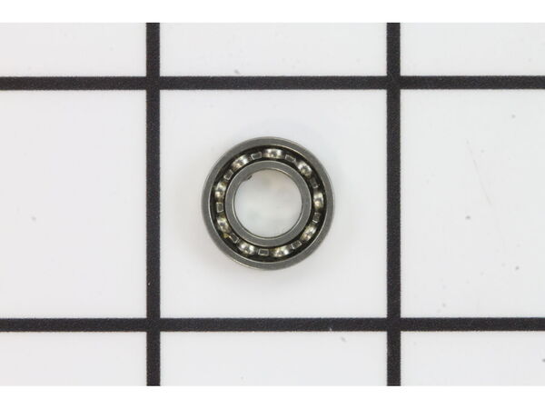 18262425-1-M-Penn-1181802-Housing Cover Ball Bearing