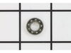 Housing Cover Ball Bearing – Part Number: 1181802