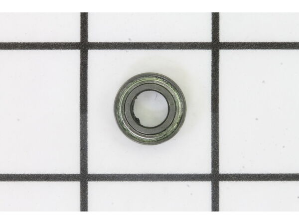 18262427-1-M-Penn-1181804-Pinion Ball Bearing