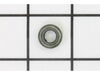 Pinion Ball Bearing – Part Number: 1181804