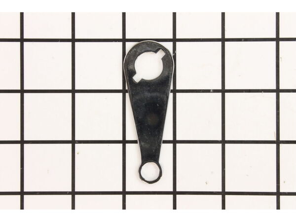 18262437-1-M-Penn-1181832-Eccentric Cam Lever