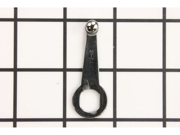 18262447-1-M-Penn-1181845-Eccentric Lever