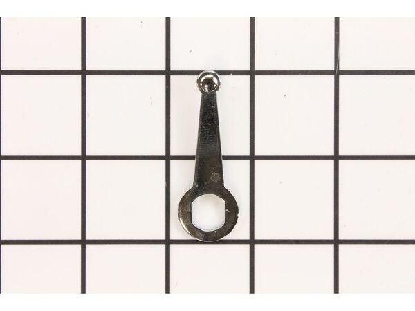18262448-1-M-Penn-1181846-Eccentric Lever