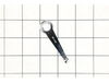 Eccentric Lever – Part Number: 1181847