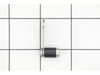 Eccentric Lever Assembly – Part Number: 1181853
