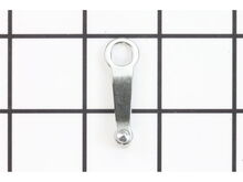 Eccentric Lever – Part Number: 1181855