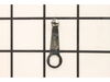 18262451-3-S-Penn-1181855-Eccentric Lever