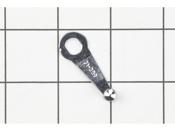 18262454-1-M-Penn-1181861-Eccentric Lever Assembly