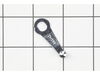 18262454-1-S-Penn-1181861-Eccentric Lever Assembly