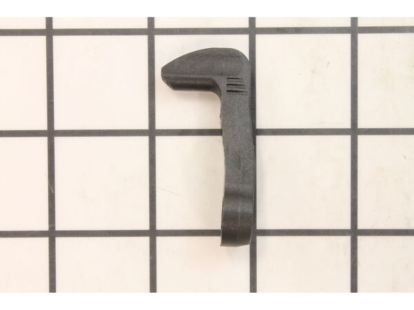 18262458-1-M-Penn-1181865-Eccentric Lever