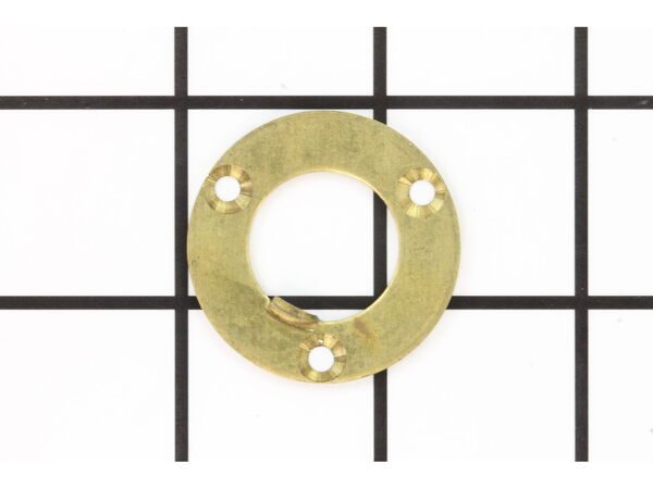 18262464-1-M-Penn-1181877-Bearing Retainer