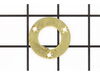 Bearing Retainer – Part Number: 1181877