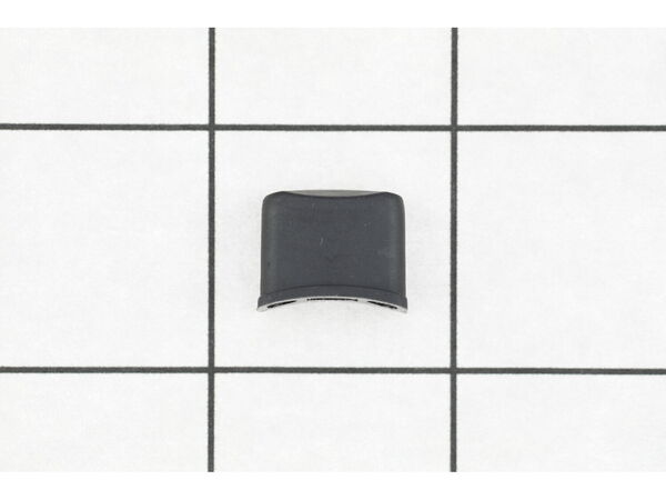 18262468-1-M-Penn-1181886-Clutch Release Button