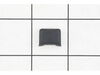 Clutch Release Button – Part Number: 1181886