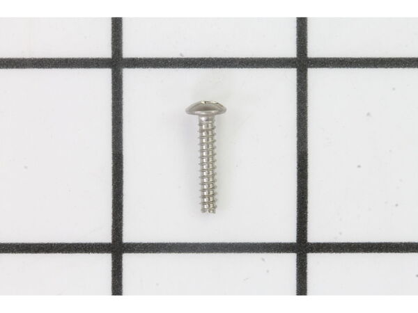 18262474-1-M-Penn-1181896-Bearing Mounting Screw