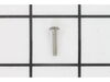 Bearing Mounting Screw – Part Number: 1181896