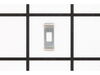 Direct Drive Button Spring – Part Number: 1181902