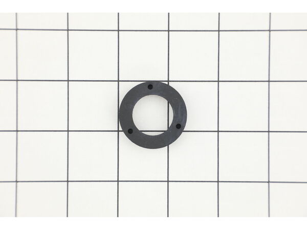 18262477-1-M-Penn-1181903-Rotor Brake