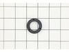 Rotor Brake – Part Number: 1181903