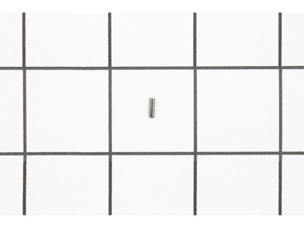 18262478-1-M-Penn-1181904-Lever Knob Pin