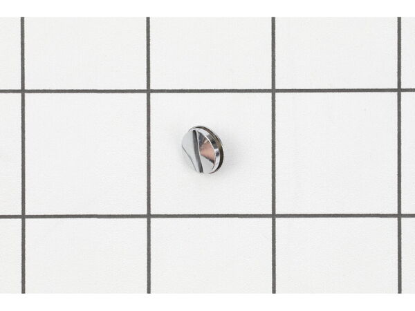18262480-1-M-Penn-1181908-Eccentric Screw