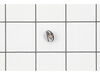 Eccentric Screw – Part Number: 1181908