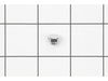 Eccentric Lever Screw – Part Number: 1181909