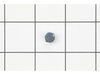 18262481-2-S-Penn-1181909-Eccentric Lever Screw