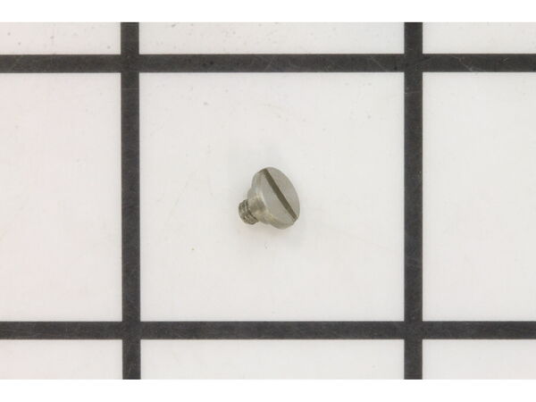 18262482-1-M-Penn-1181911-Click Tongue Screw