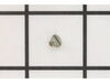 Click Tongue Screw – Part Number: 1181911