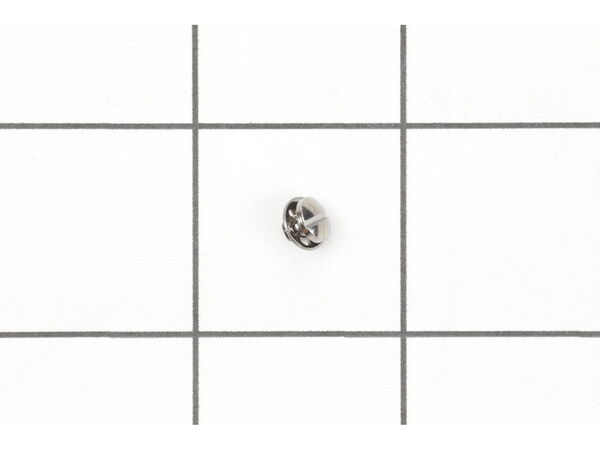 18262483-1-M-Penn-1181912-Dog Spring Screw
