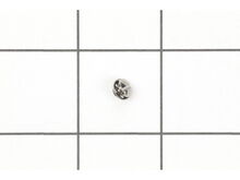 Dog Spring Screw – Part Number: 1181912