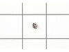 Dog Spring Screw – Part Number: 1181912