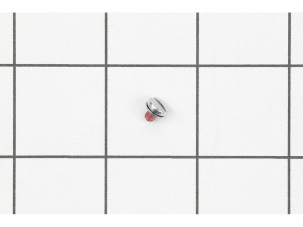 18262485-1-M-Penn-1181915-Eccentric Screw