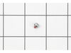 Eccentric Screw – Part Number: 1181915