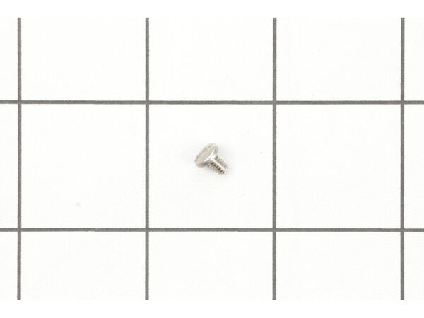 18262488-1-M-Penn-1181922-Screw